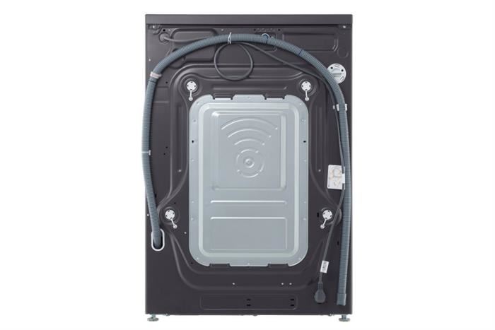 Máy giặt LG AI DD Inverter 15 kg F2515SNTG